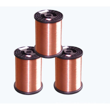 Transformer copper wire copper cable for sale,copper cable